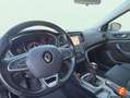 Renault Megane 1.5dCi Energy Tech Road 66kW Gris - thumbnail 16