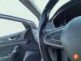 Renault Megane 1.5dCi Energy Tech Road 66kW Gris - thumbnail 18
