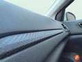 Renault Megane 1.5dCi Energy Tech Road 66kW Gris - thumbnail 29