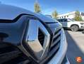 Renault Megane 1.5dCi Energy Tech Road 66kW Gris - thumbnail 33