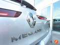 Renault Megane 1.5dCi Energy Tech Road 66kW Gris - thumbnail 40