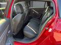 Opel Astra ST 1.5 D Automatik Ultimate Paket HUD Navi Soundsy Rot - thumbnail 9