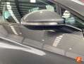 Volkswagen Golf 1.6TDI Advance DSG7 85kW Gris - thumbnail 19