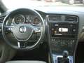 Volkswagen Golf Variant R-Line/Comfort 1.Hand/Stdheizung/Multimediagroß Zwart - thumbnail 10