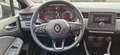 Renault Clio 5ª SERIE TCE 12V 100 CV 5 PORTE LIFE Bruin - thumbnail 14
