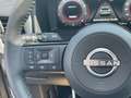Nissan Qashqai 1,3 DIG-T MHEV Tekna MY22  - JUNGWAGEN Blanc - thumbnail 12