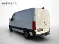 Mercedes-Benz Sprinter 215 CDI Kasten AHK AUT Akustikglas Kam. Bianco - thumbnail 8