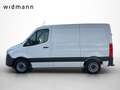 Mercedes-Benz Sprinter 215 CDI Kasten AHK AUT Akustikglas Kam. Bianco - thumbnail 5