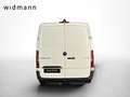 Mercedes-Benz Sprinter 215 CDI Kasten AHK AUT Akustikglas Kam. Bianco - thumbnail 4