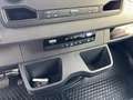 Mercedes-Benz Sprinter 215 CDI Kasten AHK AUT Akustikglas Kam. Bianco - thumbnail 13