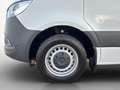 Mercedes-Benz Sprinter 215 CDI Kasten AHK AUT Akustikglas Kam. Blanco - thumbnail 19