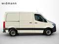 Mercedes-Benz Sprinter 215 CDI Kasten AHK AUT Akustikglas Kam. Bianco - thumbnail 6