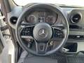 Mercedes-Benz Sprinter 215 CDI Kasten AHK AUT Akustikglas Kam. Bianco - thumbnail 10