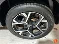 Citroen C3 Aircross PureTech 96kW (130CV) EAT6 Shine Pack Verde - thumbnail 22