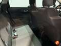 Citroen C3 Aircross PureTech 96kW (130CV) EAT6 Shine Pack Verde - thumbnail 18