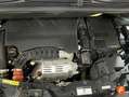 Citroen C3 Aircross PureTech 96kW (130CV) EAT6 Shine Pack Verde - thumbnail 21