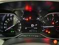 Citroen C3 Aircross PureTech 96kW (130CV) EAT6 Shine Pack Verde - thumbnail 13