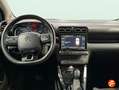 Citroen C3 Aircross PureTech 96kW (130CV) EAT6 Shine Pack Verde - thumbnail 14