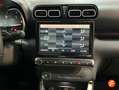 Citroen C3 Aircross PureTech 96kW (130CV) EAT6 Shine Pack Verde - thumbnail 12