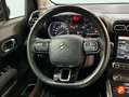 Citroen C3 Aircross PureTech 96kW (130CV) EAT6 Shine Pack Verde - thumbnail 11