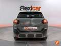 Citroen C3 Aircross PureTech 96kW (130CV) EAT6 Shine Pack Verde - thumbnail 7