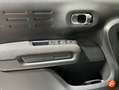 Citroen C3 Aircross PureTech 96kW (130CV) EAT6 Shine Pack Verde - thumbnail 23