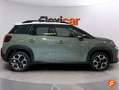 Citroen C3 Aircross PureTech 96kW (130CV) EAT6 Shine Pack Verde - thumbnail 9