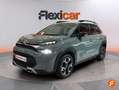 Citroen C3 Aircross PureTech 96kW (130CV) EAT6 Shine Pack Verde - thumbnail 3