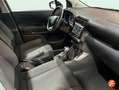 Citroen C3 Aircross PureTech 96kW (130CV) EAT6 Shine Pack Verde - thumbnail 16