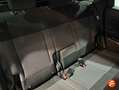 Citroen C3 Aircross PureTech 96kW (130CV) EAT6 Shine Pack Verde - thumbnail 19