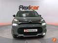 Citroen C3 Aircross PureTech 96kW (130CV) EAT6 Shine Pack Verde - thumbnail 2