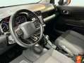 Citroen C3 Aircross PureTech 96kW (130CV) EAT6 Shine Pack Verde - thumbnail 10