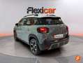 Citroen C3 Aircross PureTech 96kW (130CV) EAT6 Shine Pack Verde - thumbnail 5