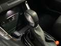 Citroen C3 Aircross PureTech 96kW (130CV) EAT6 Shine Pack Verde - thumbnail 15