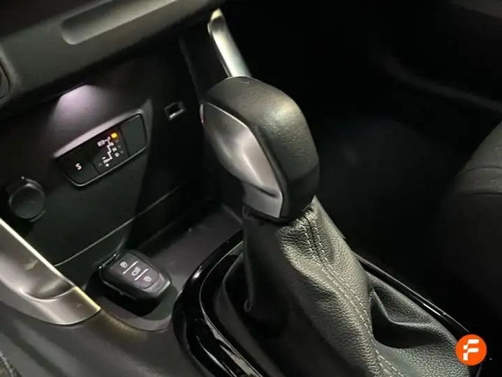 Citroën C3 Aircross PureTech S&S EAT6 SHINE PACK 2023, foto 15