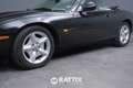 Jaguar XK8 4.0 V8 284CV Convertible Noir - thumbnail 5