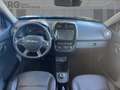 Dacia Spring Extreme ELECTRIC 65 CCS-Schnellladung Azul - thumbnail 10