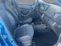 Dacia Spring Extreme ELECTRIC 65 CCS-Schnellladung Blauw - thumbnail 8