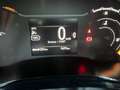 Dacia Spring Extreme ELECTRIC 65 CCS-Schnellladung Azul - thumbnail 15