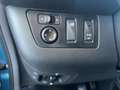Dacia Spring Extreme ELECTRIC 65 CCS-Schnellladung Azul - thumbnail 16
