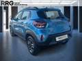 Dacia Spring Extreme ELECTRIC 65 CCS-Schnellladung Azul - thumbnail 4