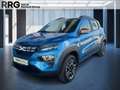 Dacia Spring Extreme ELECTRIC 65 CCS-Schnellladung Azul - thumbnail 1