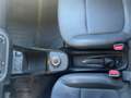 Dacia Spring Extreme ELECTRIC 65 CCS-Schnellladung Azul - thumbnail 14