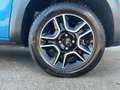 Dacia Spring Extreme ELECTRIC 65 CCS-Schnellladung Azul - thumbnail 18