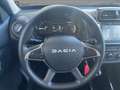 Dacia Spring Extreme ELECTRIC 65 CCS-Schnellladung Blauw - thumbnail 11