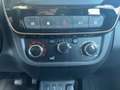 Dacia Spring Extreme ELECTRIC 65 CCS-Schnellladung Azul - thumbnail 13