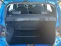 Dacia Spring Extreme ELECTRIC 65 CCS-Schnellladung Blauw - thumbnail 17
