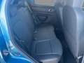Dacia Spring Extreme ELECTRIC 65 CCS-Schnellladung Azul - thumbnail 9