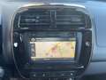 Dacia Spring Extreme ELECTRIC 65 CCS-Schnellladung Azul - thumbnail 12