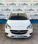 Opel Corsa 1.4 120 Aniversario 90 Blanco - thumbnail 5
